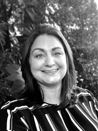 AIGA Orlando Founders Stories