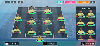 Soccer star 2017 world legend offers core features such as . How To Step By Step Get The Best Team On Dream League Soccer Quora
