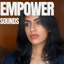 The Ultimate Healing Era Guide- With Alessia Sutherberry (EP 9) by  Reclaiming Bossy