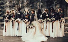 Buy Custom Wedding Leather Jackets Fabrics Tattoo Leather Jacket Wedding Hand Painted Leather Jacket Painted Leather Jacket