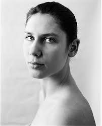 Addison Woolley Gallery