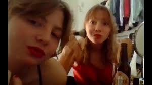 Wat u niet ziet: KAAIMAN