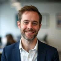 8300+ "Declan -ntl" profiles