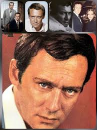 Maurice André in April 1983.