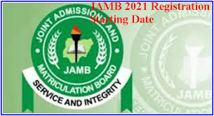 2 2021 jamb utme general entry requirements. Jamb 2021 Registration Form Apply For Jamb Form 2021 When Will Jamb Registration For 2021 Start Check Out The Jamb 2021 Registration Starting Date Closing Date Exam Date Application Process Indian News Live