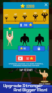 This isn't so much a game as it is an activity. Download Buddy Toss Mod Free Shopping V1 3 8 Free On Android