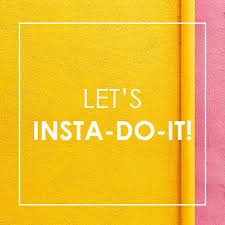 Apply online now or apply via allianceonline mobile app. Instaduit The Best Online Personal Loan In Malaysia 2021 Instaduit