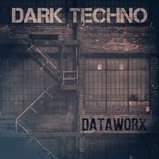 There are many, incredible free sample packs out there from any genre imaginable. Free Sample Pack Built Up From Dark Techno