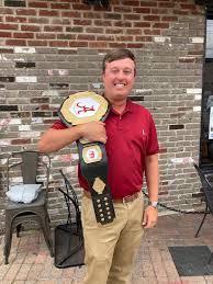 The manager acted like he wanted to assist me with returning the tires via fedex so he took pictures of the tires, email them to me and printed out the return shipping. Logan Wilks Operations Business Development Wilks Tire Battery Service Linkedin