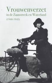 Learn vocabulary, terms and more with flashcards, games and other only rub 193.34/month. Vrouwenverzet In De Zaanstreek En Waterland 1940 1945 De Zaanstreek In De Tweede Wereldoorlog