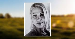 Dora Del Real-Carbajal Obituary August 13, 2018