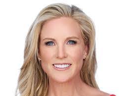 Kristie Rosser's Instagram, Twitter & Facebook