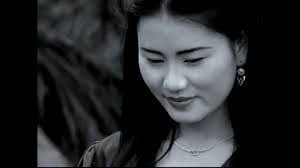 Abby Vang's Instagram, Twitter & Facebook