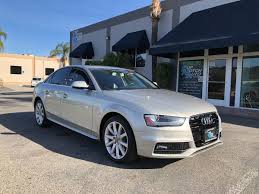 Image result for Quarzgrau 2014 Audi