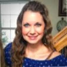 Debbie Heinze's Instagram, Twitter & Facebook