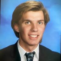 30+ "Luke Goetz" profiles