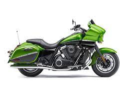 Kawasaki Vaquero Kawasaki Vaquero Kawasaki Vaquero Backrest Kawasaki Vaquero Craigslist K Kawasaki Motorcycles Kawasaki Vulcan Kawasaki Vulcan 900 Classic