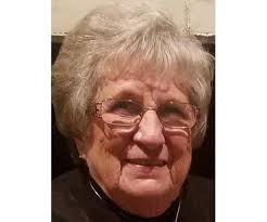 Ruth Fields Obituary (1934