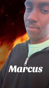 #Bad Boys #Marcus #Acting