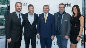 Many of those who died, ms before the fire, lytton had recorded the highest temperature ever seen in canada on three. Ciot Breaks Ground In Atlanta Ceramica Info