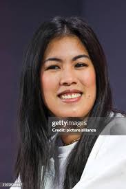 152 Mai Thi Nguyen Kim Stock Photos, High-Res Pictures, and Images