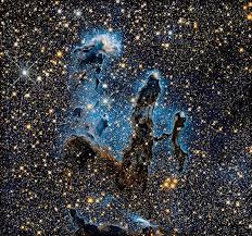 Resultado de imagen de Las mejores imágenes del Hubble