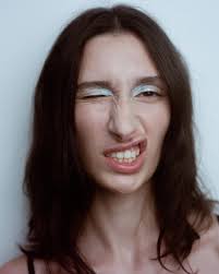 Lee Patrick Devlin (@leepatrickdevlin) • Instagram photos and videos