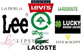 Find clothing designers in london at locallife.co.uk. Lifestyle Fashion In L Fashion Brands Uk Fashion Emporium
