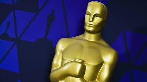 The 93rd oscars will be held on sunday, april 25, 2021, at the dolby theatre® at hollywood & highland. How To Watch The 2021 Oscar Nominations Entertainment Tonight