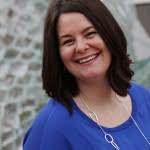 Rau Joins HNI in Minneapolis