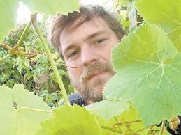 What the Heck Fest offers indie performance artists