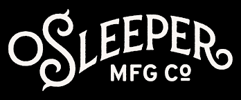 Our Team — Osleeper MFG Co.