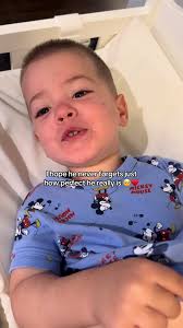 Mila's Sleep Journey: Tips for Sleep Training Your Baby