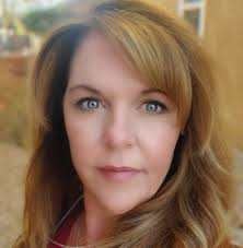 Pretrial Justice Program