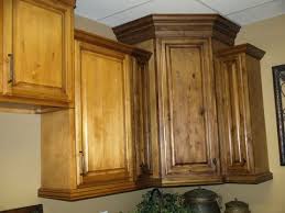 Weddingmusicarizona Com Stained Kitchen Cabinets Oak Kitchen Cabinets Staining Cabinets