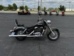 Image result for Nero Brillante 1999 Motorcycle