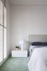 The Versatile Color That Ll Cheer You And Your Home Up All Year Long Modern Bedroom Decor Mint Green Bedroom Stylish Bedroom