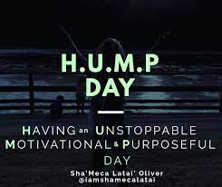 Pin On Fitness Motivation