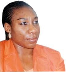 Weekend Treat Archives