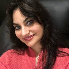 𝚂𝙰𝙼𝙸𝚁𝙰