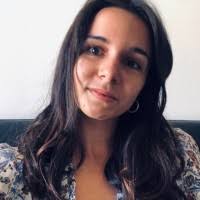 Alba Díaz Escobar Email & Phone Number