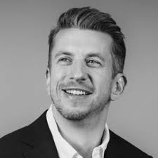 One of the most viral ads of the year: A screenshot of a few texts. When  The Friars pub in Bridgnorth needed a poster for their music nights,  Designer Dave Blackhurst did