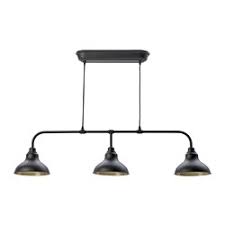 We did not find results for: Jual Lampu Gantung Terbaru Ikea Indonesia Lamp Black Lamps Ikea