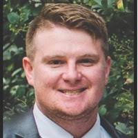 Jacob Bingham Obituary