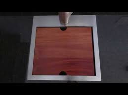 40+ kitchen build hacks and ideas. Kitchen Workstation Jobs Ecityworks