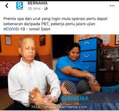 Menyediakan khidmat bekam sunnah di putrajaya dan shah alam. Klinik Bekam Shah Alam Accueil Facebook