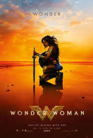 Gal gadot, chris pine, kristen wiig and others. Wonder Woman 1984 Kritik Film 2020 Moviebreak De
