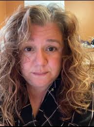 Osmosis Teammate Profile