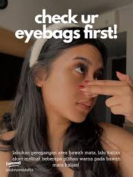 Langit Ungu yang Menakjubkan: Keindahan Alam