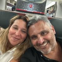 100+ "Alberto Al" profiles